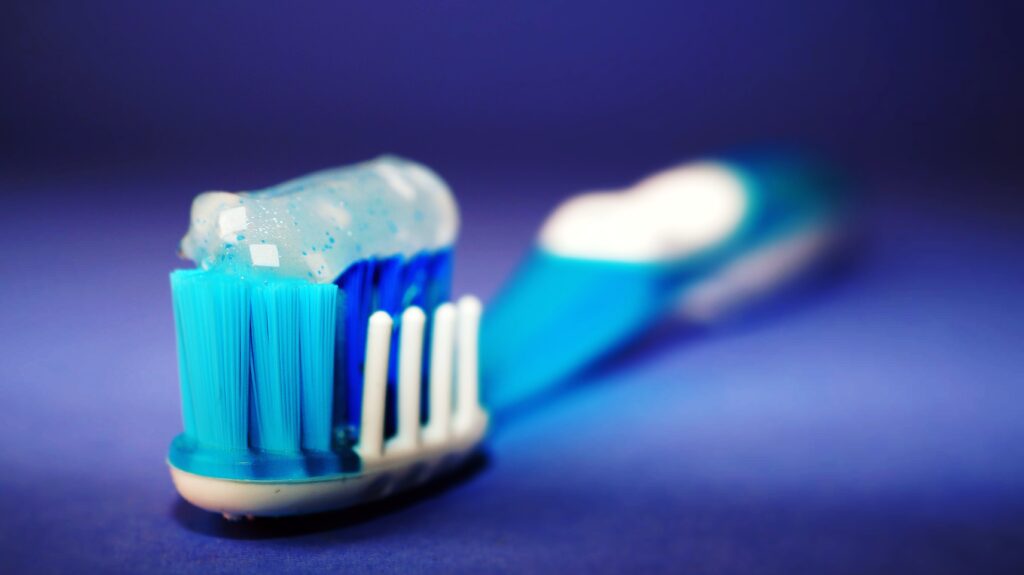 Dentist 1605778421 1024x575