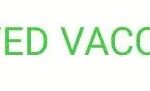 approved vaccine
