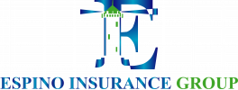 Antonio Espino Insurance