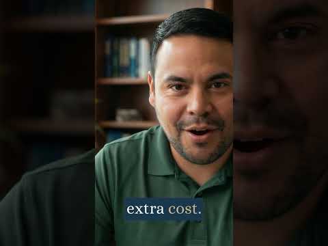 Does Medicare Cover Dental In Texas Antonio Espino
