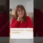 hmo vs ppo medicare — ¿cual es la diferencia