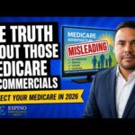 medicare fraud 2026 — how to protect your medicare number and benefits