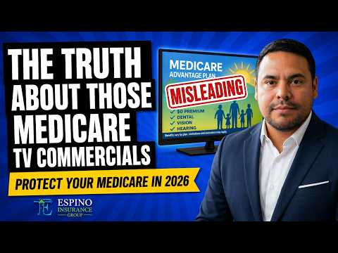 medicare fraud 2026 — how to protect your medicare number and benefits