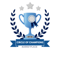 py26+coc+badge (1)