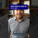 what happens if you miss your medicare deadline