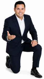 antonio espino kneeling cropped
