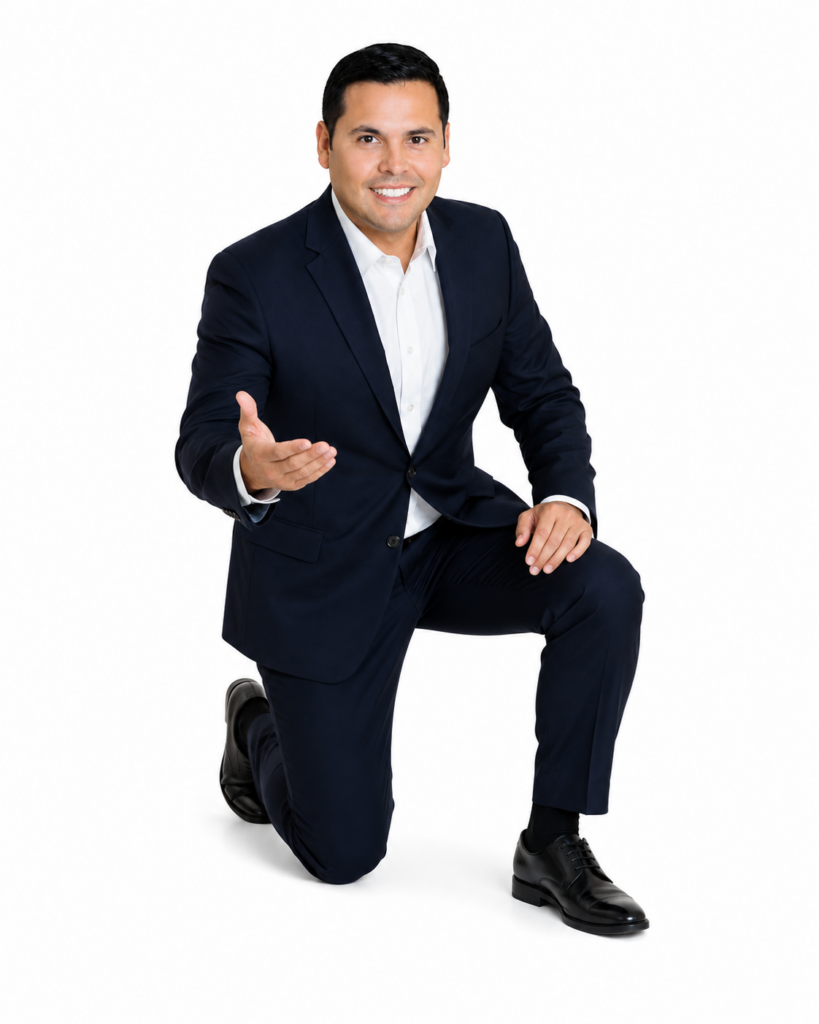 antonio kneeling.png