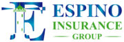 logo without tag line
