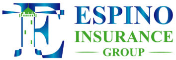 logo without tag line