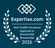 expertise badge