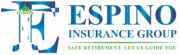 logo with tagline