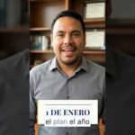 ¿puede mantener a su medico con medicare advantage