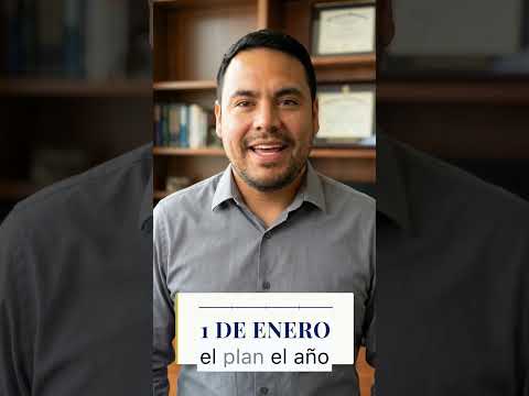 ¿puede mantener a su medico con medicare advantage