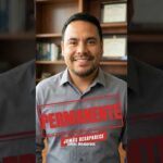 ¿que pasa si se pierde el plazo de inscripcion de medicare