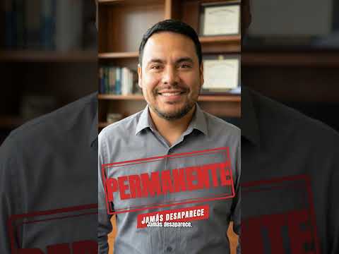 ¿que pasa si se pierde el plazo de inscripcion de medicare