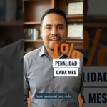 ¿realmente necesita medicare parte d la respuesta podria sorprenderle