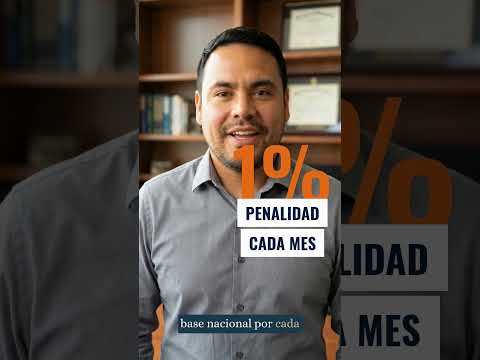¿realmente necesita medicare parte d la respuesta podria sorprenderle